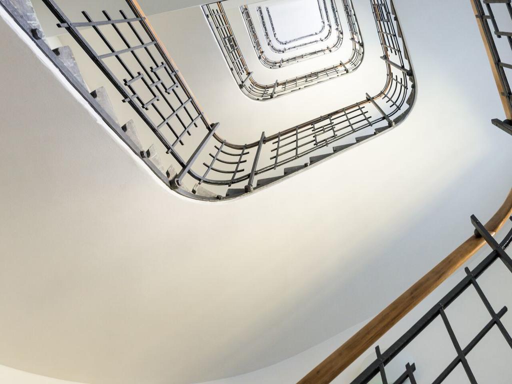 Thai World Apartment Spilberk II Μπρνο Εξωτερικό φωτογραφία