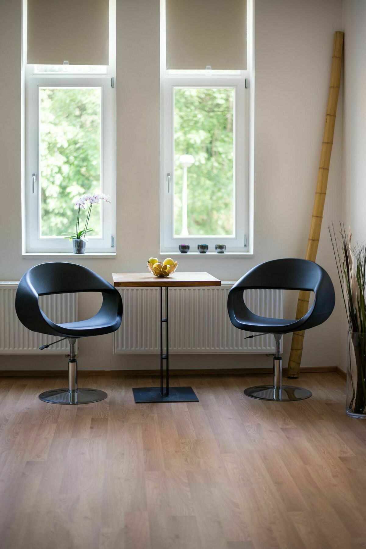 Thai World Apartment Spilberk II Μπρνο Εξωτερικό φωτογραφία