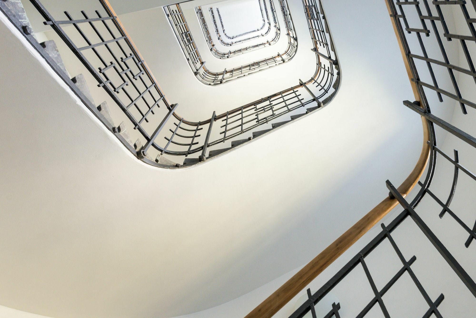 Thai World Apartment Spilberk II Μπρνο Εξωτερικό φωτογραφία